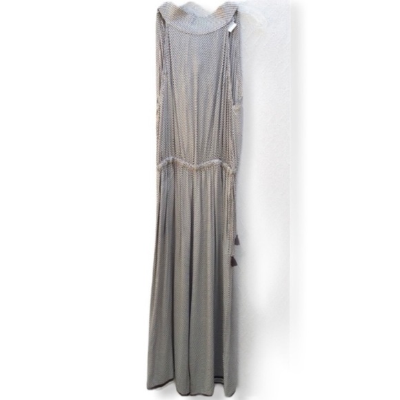 Faithfull‎ the Brand Jumpsuit - Picture 1 of 10